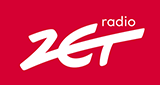 Radio-ZET