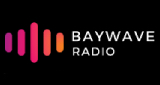 Baywave-Radio