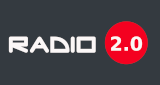 Radio-2.0