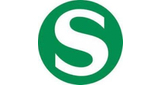 Rádio-Rede-Jornal-News-FM