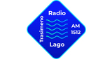 Radio-Lago-Trasimeno