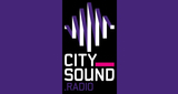 City-Sound---The-Voice-of-Chelmsford