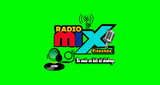 Radio-Mix-Riobamba