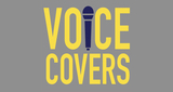 Voice-Covers