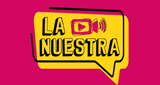 La-Nuestra-Radio