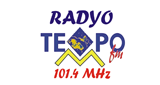 Radyo-Tempo-FM