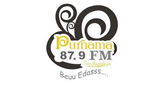 Radio-Purnama-FM-Tasikmalaya