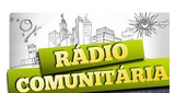 Rádio-Comunitária-104,3-FM