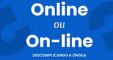Rádio-Cidade-Online
