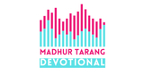 Madhur-Tarang-Devotional