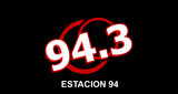 Estación 94