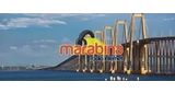 Marabina---Oldies