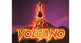 Volcano-Radio