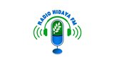 Radio-Hidaya