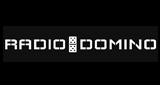 Radio-Domino