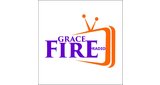 Grace-Fire-Radio