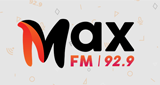 Max-FM