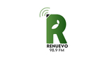 Renuevo-98.9