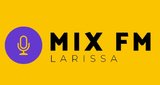 MIX-FM