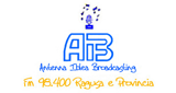 Antenna-Iblea-Broadcasting