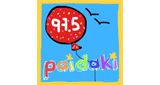 Paidaki-97.5