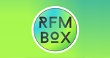 RFM-[Fresh]-Box
