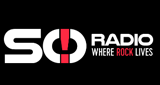 So-Radio-Oman