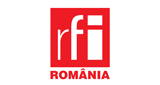 RFI-Republica-Moldova