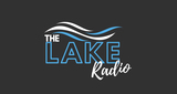 The-Lake-Radio