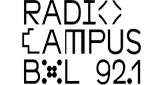 Radio-Campus-Brussels