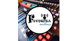 Radio-favorita-online