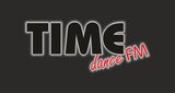 Radio-Time-Dance-FM