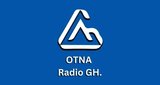 Otna-Radio-Gh