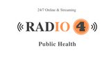 Radio-4-Public-Health