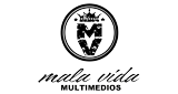 Mala-Vida