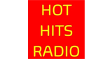 Hot-Hits-Radio