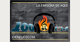 Cienfuego-Fm