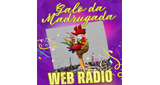 Galo-da-Madrugada-Web-Rádio