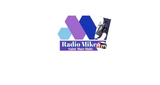 Radio-Télé-Mike-FM