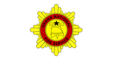 Fire-Service-Radio