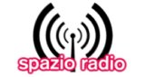 Spazio-Radio