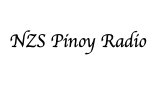 NZS-Pinoy-Radio