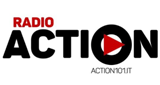 Radio-Action-101