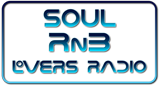 Soul-'-RnB-Lovers-Radio
