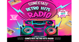 Conéctate-Retro-Hits-Radio
