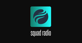 Squad-Radio-Florești