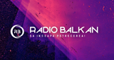 Radio-Balkan-Romania
