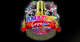 Amazing-Love-Fm-103.7