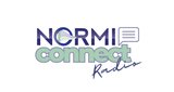 NORMI-Radio