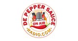 De-peppersauce-Radio
